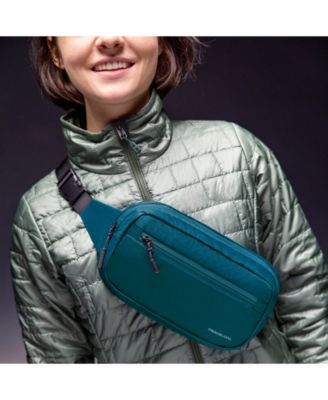 Convertible Sling Waistpack