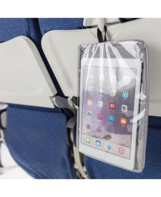 Seat Pack Organizer