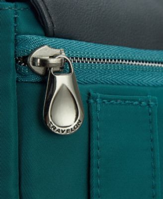 Anti-Theft Addison Belt Bag