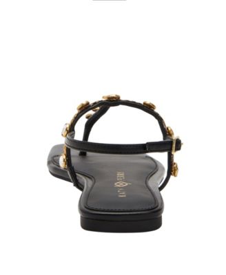 Katy Perry The Camie Gemstone Sandal