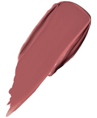 MACximal Silky Matte Lipstick Mini, 0.05 oz.