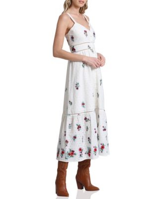 Sale - Macy's