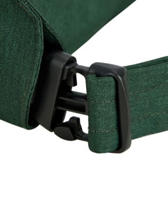 Anti-Theft Metro Waist Pack