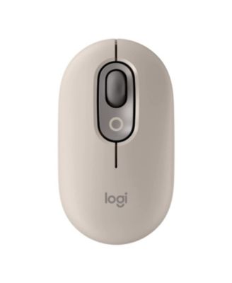 Logitech