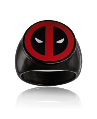 Marvel