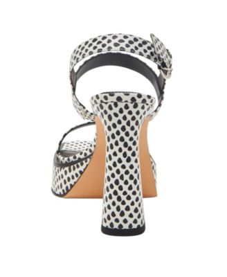 Katy Perry The Steady Sandal