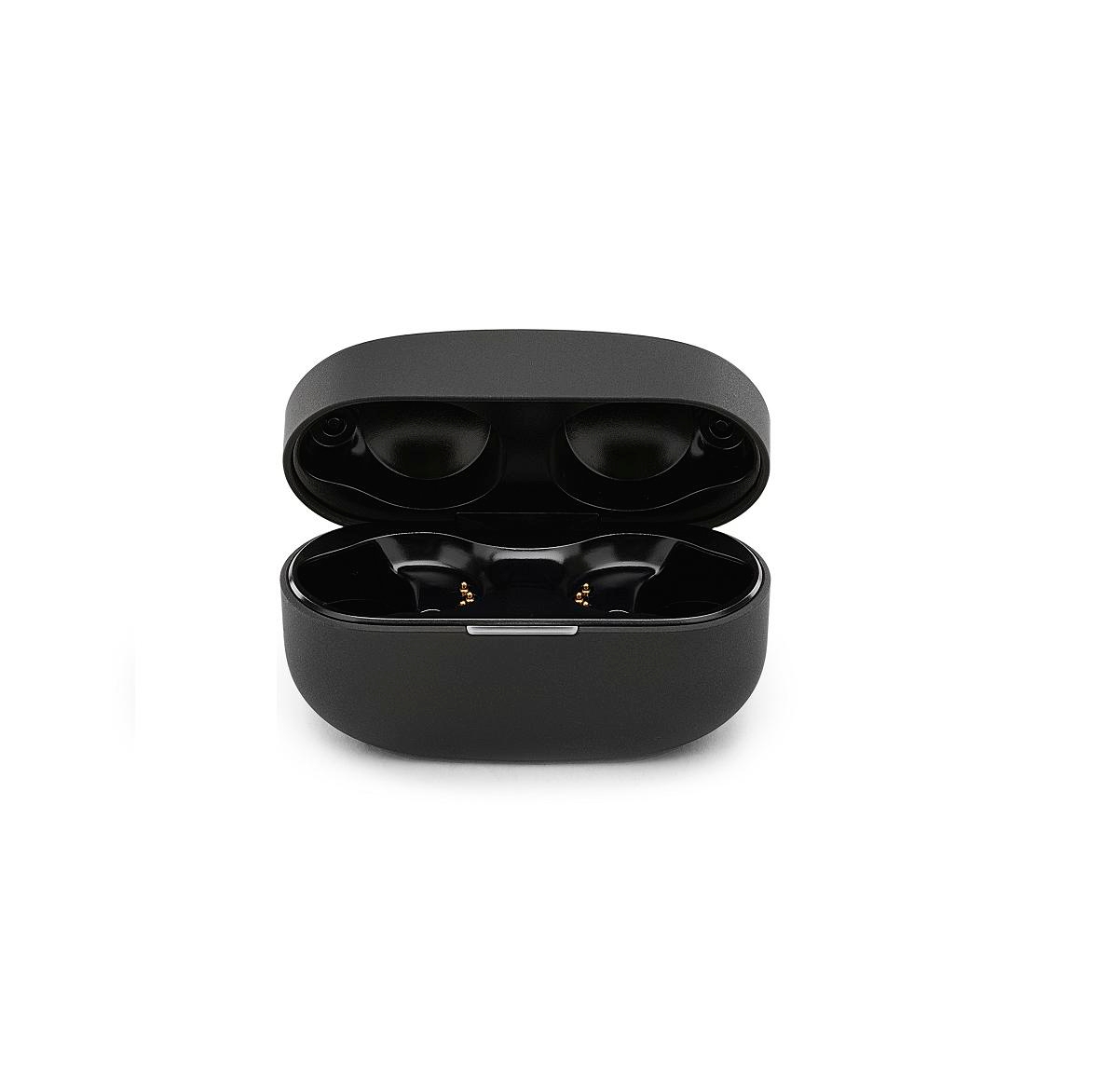 Sony Wf-1000XM4 Replacement Oem Charging Case - Black