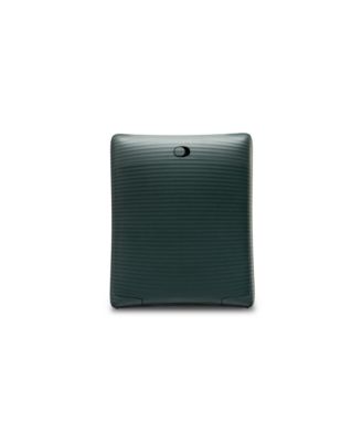 INSTAX SQUARE LINK Instant Printer (Green)