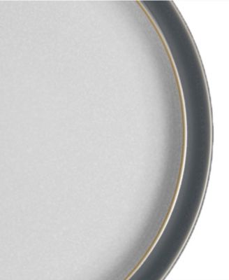 Elements 12 Pc. Dinnerware Set, Service for 4