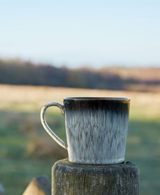 Halo Coupe 16 Pc. Dinnerware Set, Service for 4