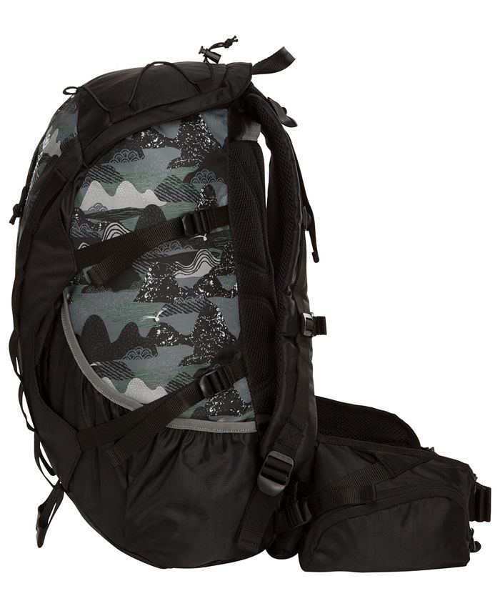 Outdoor Products Skyline Internal Frame Pack Macy's