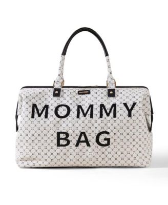 Mommy Weekender Duffle Bag