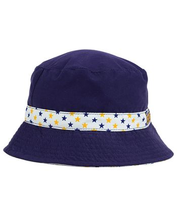 St louis blues bucket hat sales