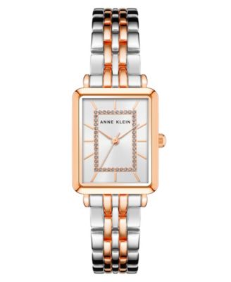 Anne Klein