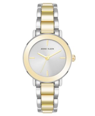 Anne Klein