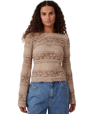 COTTON ON