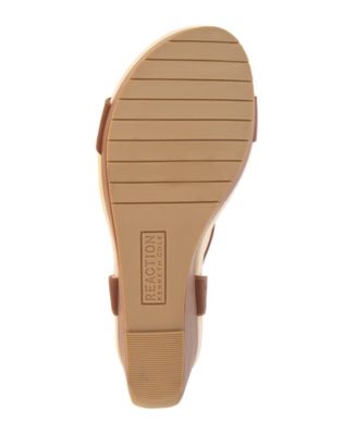 Women's Cami Wedge Sandals