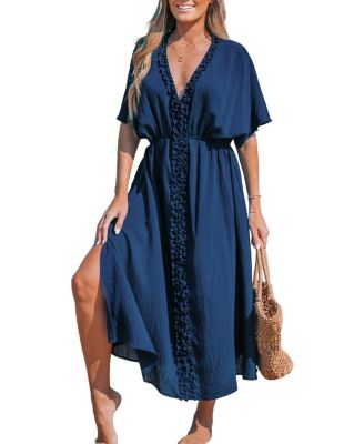 women's formal party dresses Amazon.com: Ball Gowns for Women Formal Velvet Long Sleeve Gloves Split  Dress Elegant Floor Length Party Cocktail Evening Dresses Black : Clothing,  Shoes & Jewelry main image 1