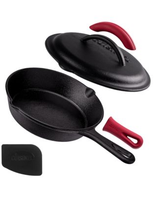 Cuisinel