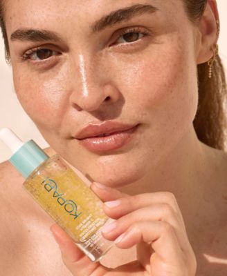 Star Bright Vitamin C Discoloration Correcting Serum, 1 oz.