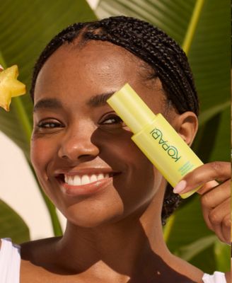 Star Bright Vitamin C Moisturizer, 1.7 oz.