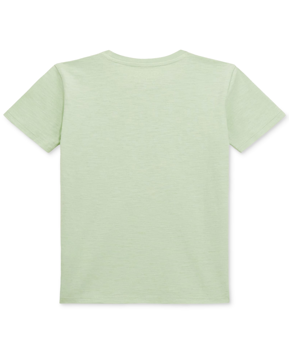 Guess Big Boys Short-Sleeve Cotton Graphic T-Shirt - G8fi-brigh