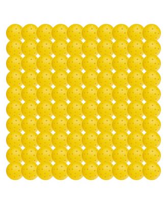 CORE Pickleball