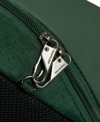 Anti-Theft Metro Backpack