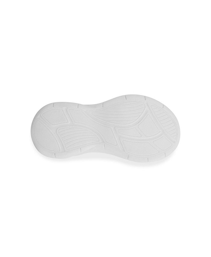 Stride Rite 360 Little Girls Arlie Removable Sock Insole For A Wider ...