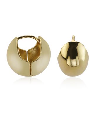 Brook Bubble Huggies