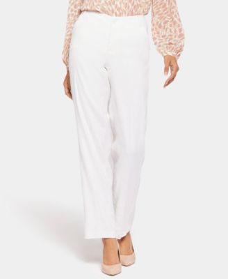 Women's Marilyn Straight Pants