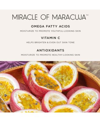 Maracuja Juicy Lip Liner