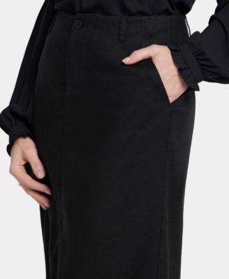 Women's Marilyn A-Line Skirt