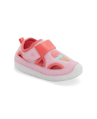 Stride Rite