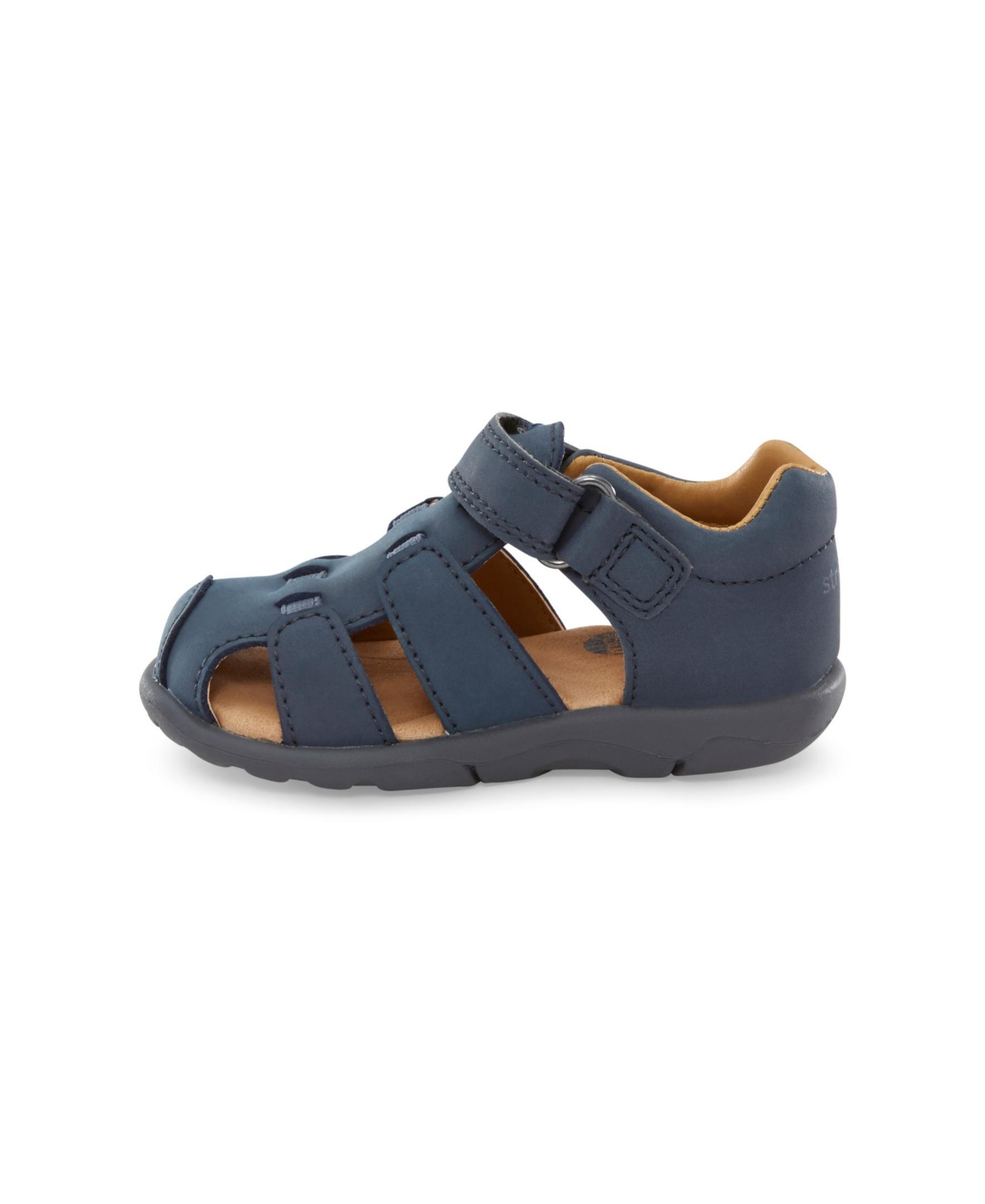 Stride Rite Little Boys Srt Archie Apma Approved Shoe