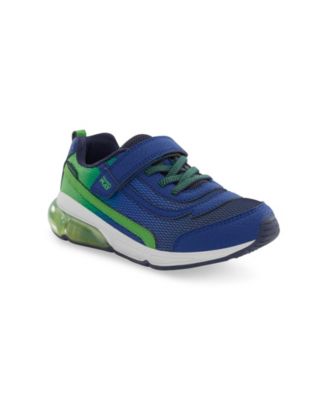Stride Rite