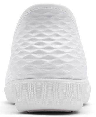 Women's Slip-ins: Newbury St - Lightly Casual Sneakers from Finish Line