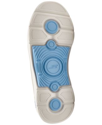 Skechers Women's Slip-Ins: Go Walk Arch Fit 2.0 Walking Sneakers from Finish Line