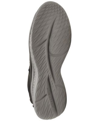 Men's Relaxed Fit: Slade - Breyer Casual Sneakers from Finish Line