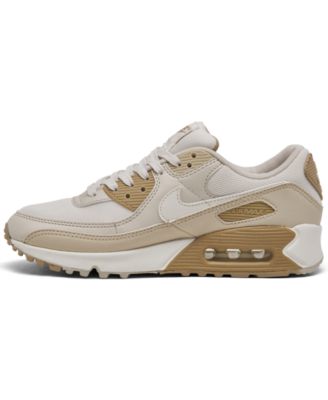 Women’s Air Max 90 Casual Sneakers from Finish Line