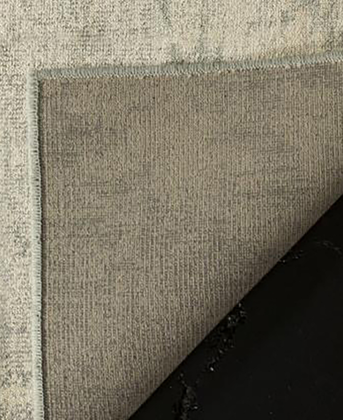 Safavieh Constellation Vintage CNV748 Light Gray and Multi Area Rug