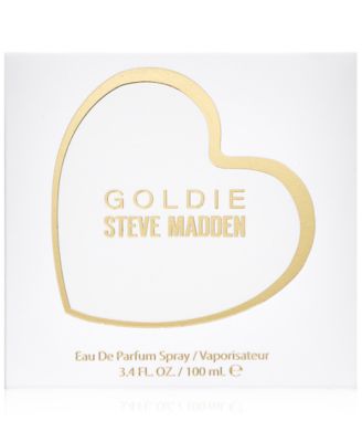 Goldie Eau de Parfum, 3.4 oz.
