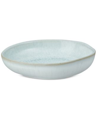 Kiln Organic Small Stoneware Serving Dish