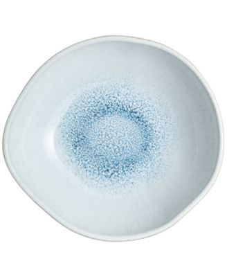 Kiln Organic Medium Stoneware Serving Dish