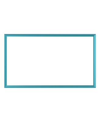 32" Alloy Prismatic Frame for Samsung The Frame or Frame Pro TV 2021-2026