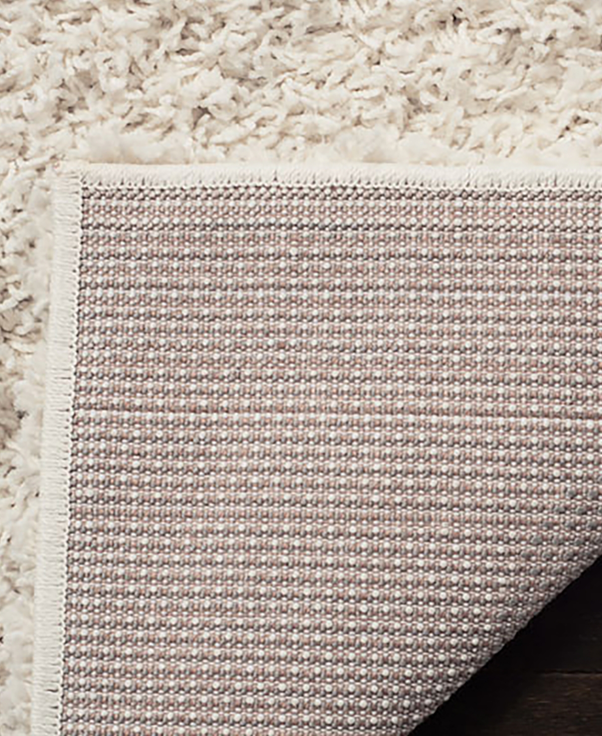 Safavieh Dallas SGD257 Area Rug -Grey