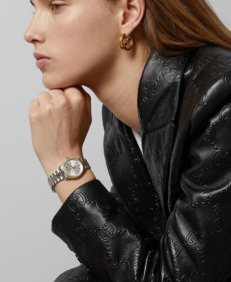 Gucci Women display picture 1