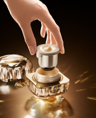 La Cr&egrave;me Refill, 50 ml