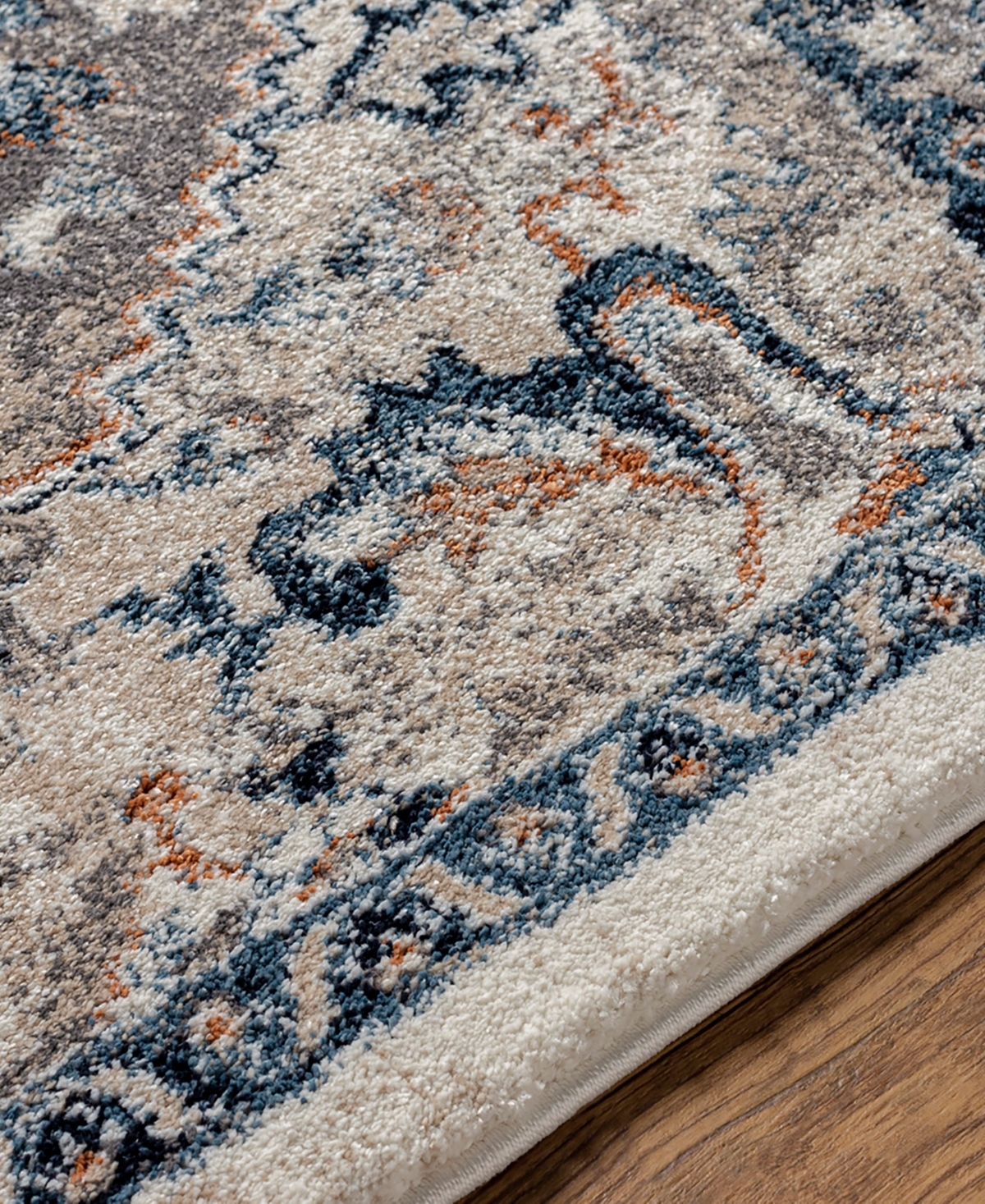 Surya Tuscany Tus-2334 Area Rug
