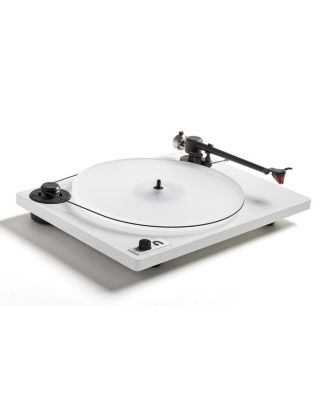 Orbit 2 Special Turntable with Ortofon 2M Red Cartridge